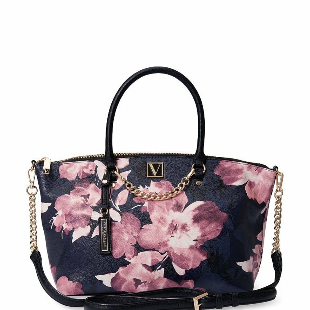Victoria secret purse